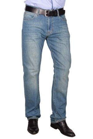 Мужские Джинсы Levis 506