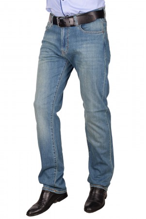 Мужские Джинсы Levis 506