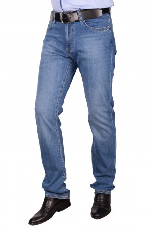 Мужские Джинсы Levis 506