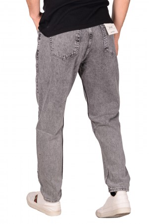 Мужские Джинсы Efir Denim