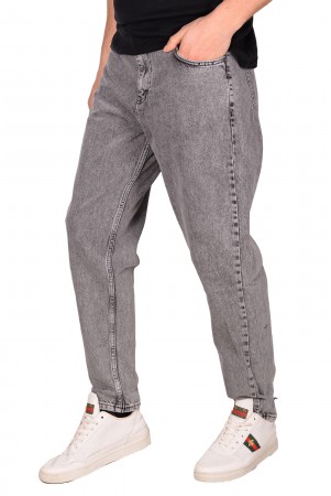 Мужские Джинсы Efir Denim