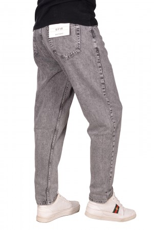 Мужские Джинсы Efir Denim