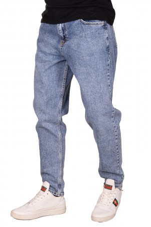 Мужские Джинсы Efir Denim