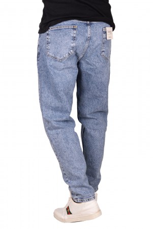 Мужские Джинсы Efir Denim