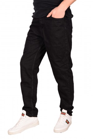 Мужские Джинсы Efir Denim