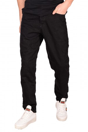 Мужские Джинсы Efir Denim