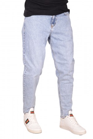 Мужские Джинсы Efir Denim