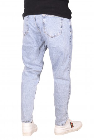 Мужские Джинсы Efir Denim