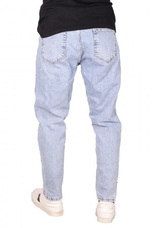 Мужские Джинсы Efir Denim