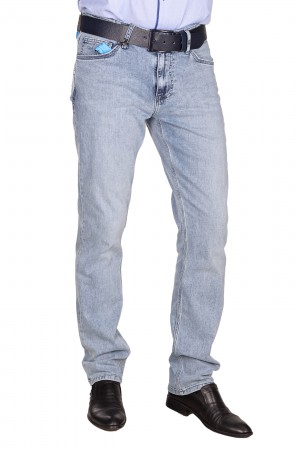 Мужские Джинсы Jacob Cohen