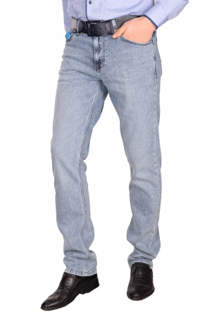 Мужские Джинсы Jacob Cohen