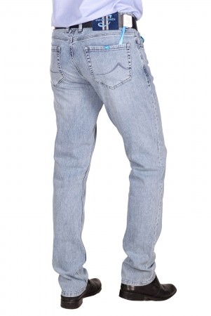 Мужские Джинсы Jacob Cohen