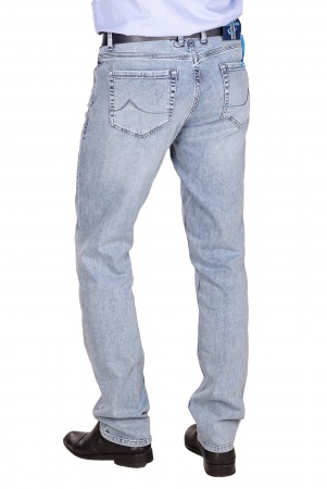 Мужские Джинсы Jacob Cohen