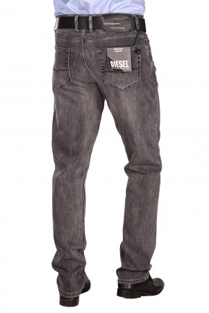 Мужские Джинсы Diesel