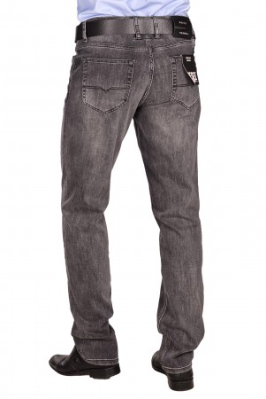 Мужские Джинсы Diesel