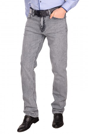 Мужские Джинсы Hugo Boss