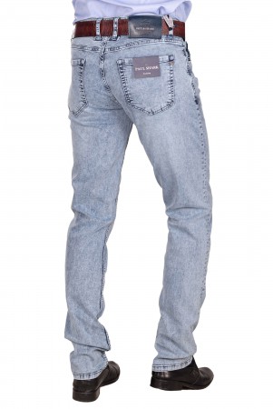 Мужские Джинсы Paul&Shark
