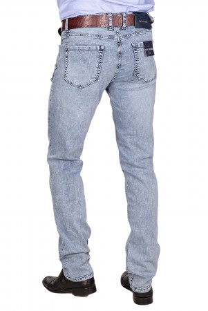 Мужские Джинсы Paul&Shark