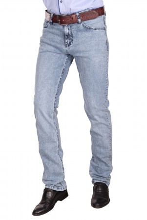 Мужские Джинсы Paul&Shark