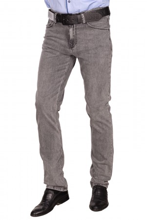 Мужские Джинсы Armani