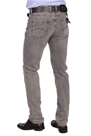 Мужские Джинсы Armani