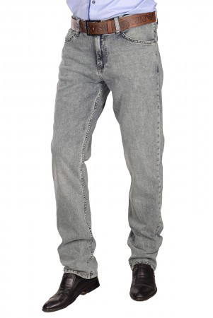 Мужские Джинсы Armani