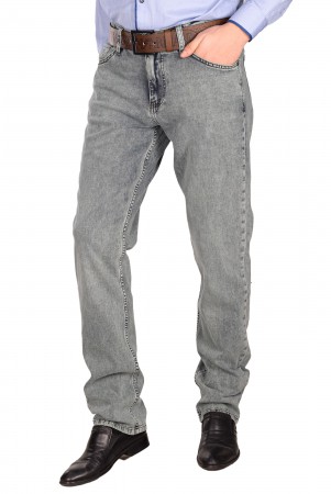 Мужские Джинсы Armani