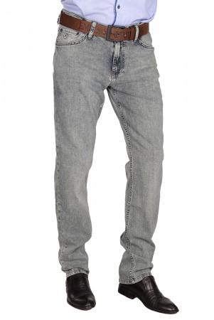 Мужские Джинсы Armani