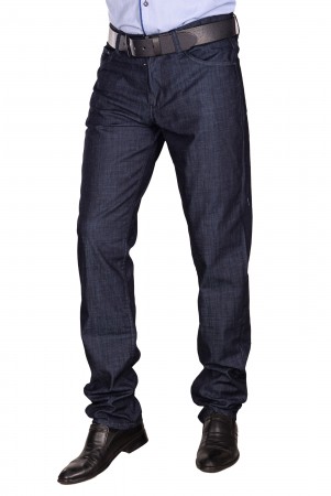 Мужские Джинсы Burberry