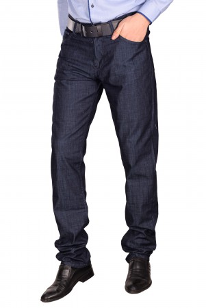 Мужские Джинсы Burberry