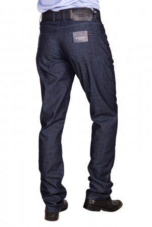 Мужские Джинсы Burberry