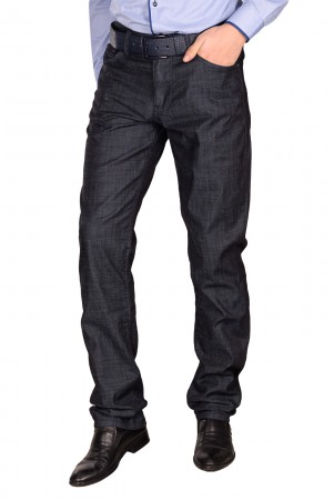 Мужские Джинсы Brioni