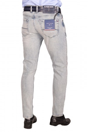 Мужские Джинсы Tommy Hilfiger