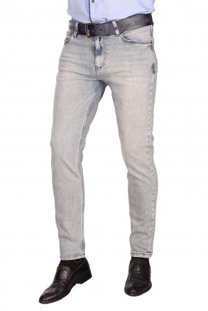 Мужские Джинсы Tommy Hilfiger