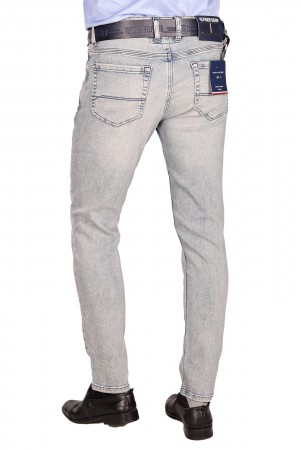 Мужские Джинсы Tommy Hilfiger