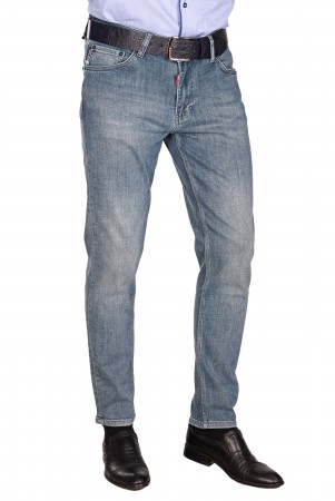 Мужские Джинсы Dsquared2