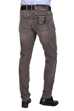 Мужские Джинсы Dsquared2