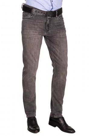 Мужские Джинсы Dsquared2