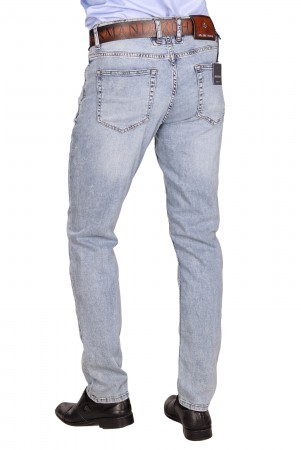 Мужские Джинсы Armani