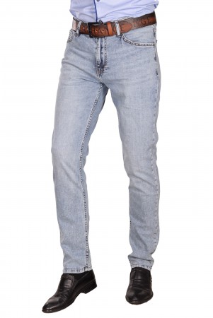 Мужские Джинсы Armani