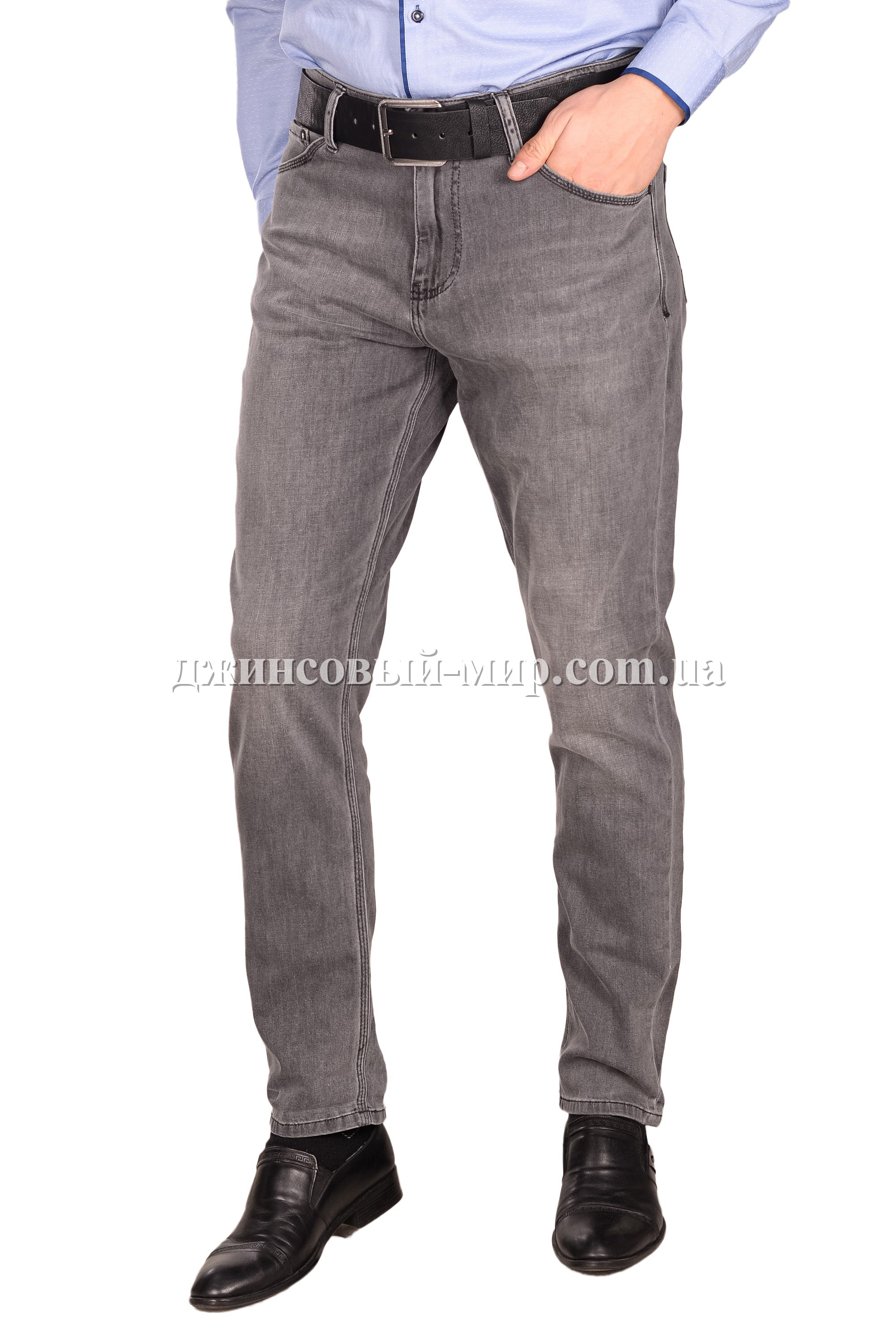 Мужские Джинсы Tommy Hilfiger