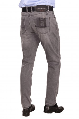 Мужские Джинсы Tommy Hilfiger