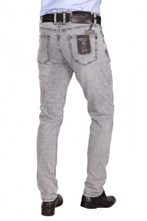 Мужские Джинсы Dsquared2