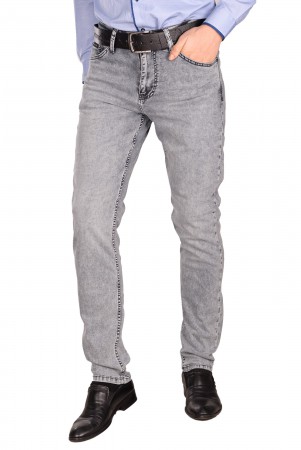 Мужские Джинсы Dsquared2