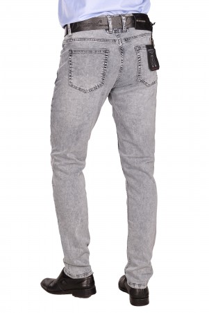 Мужские Джинсы Dsquared2