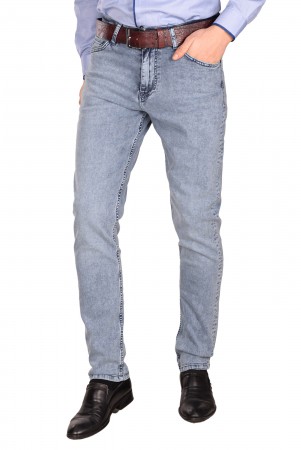 Мужские Джинсы Tommy Hilfiger