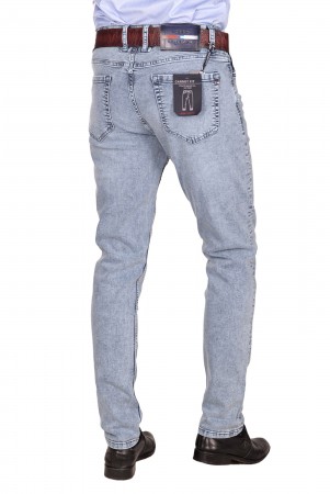 Мужские Джинсы Tommy Hilfiger