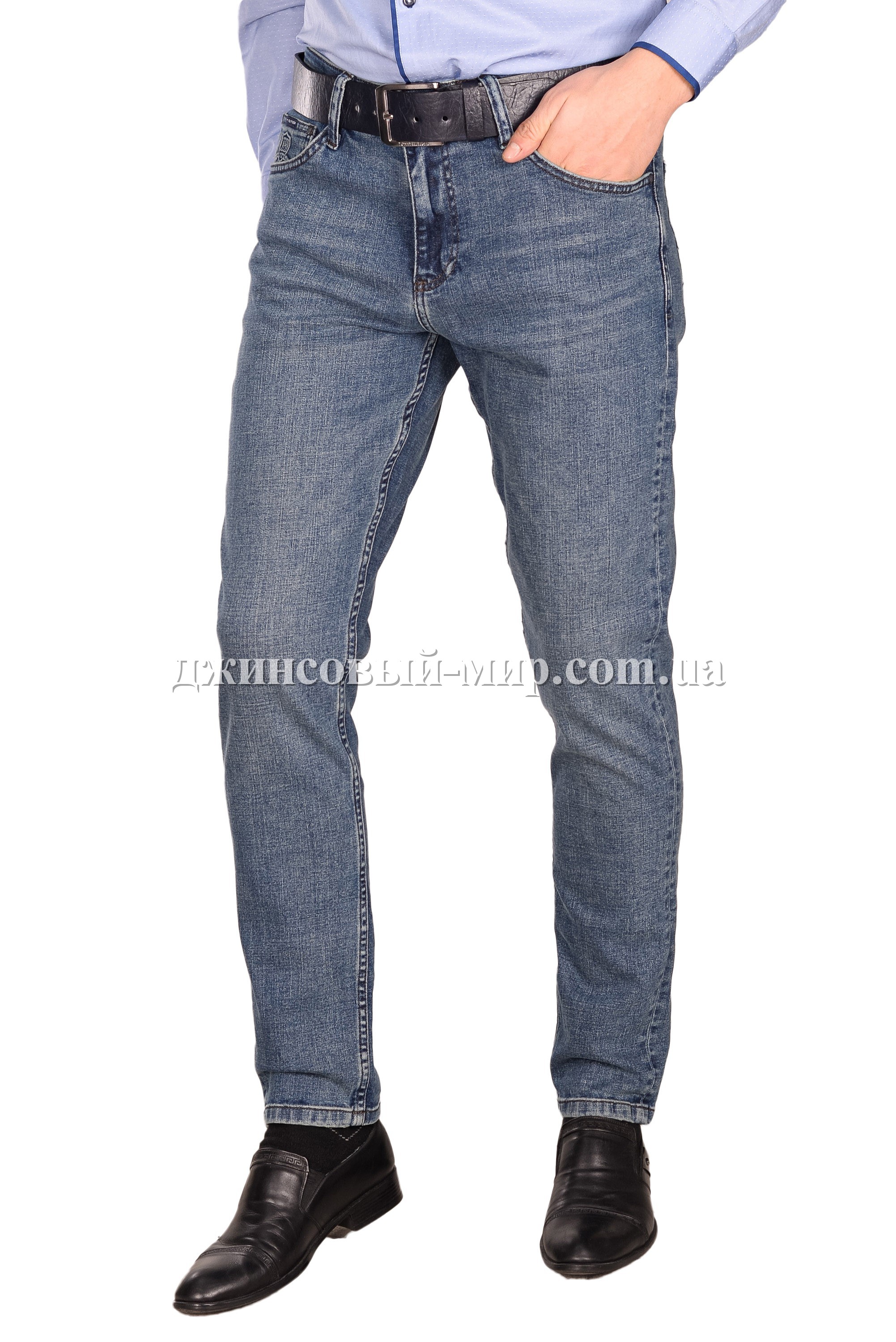 Мужские Джинсы Tommy Hilfiger