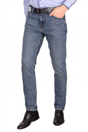 Мужские Джинсы Tommy Hilfiger