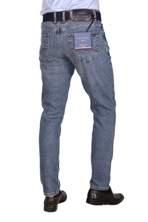 Мужские Джинсы Tommy Hilfiger